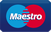 Maestro