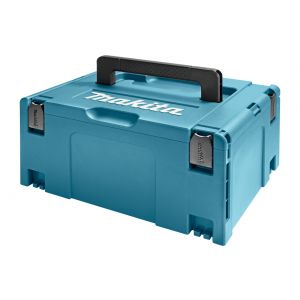 Makita 821551-8 Mbox nr.3 opbergkoffer Gereedschapdeal Root Catalog
