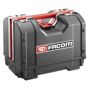 Facom lege gereedschapskoffer-organizer BP.Z46APB