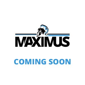 Maximus 18V accu reciprozaag body