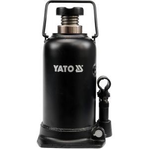 Yato YT-1707 hydraulische potkrik 20T