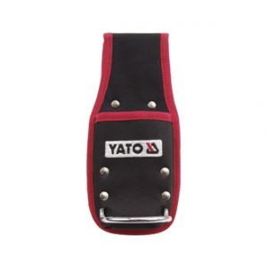 Yato YT-7419 hamerhouder met zwenkhaak Uitverkoop Gereedschapdeal