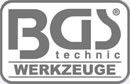 BGS