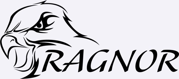 Ragnor