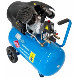 Airpress Compressor HL 425/50